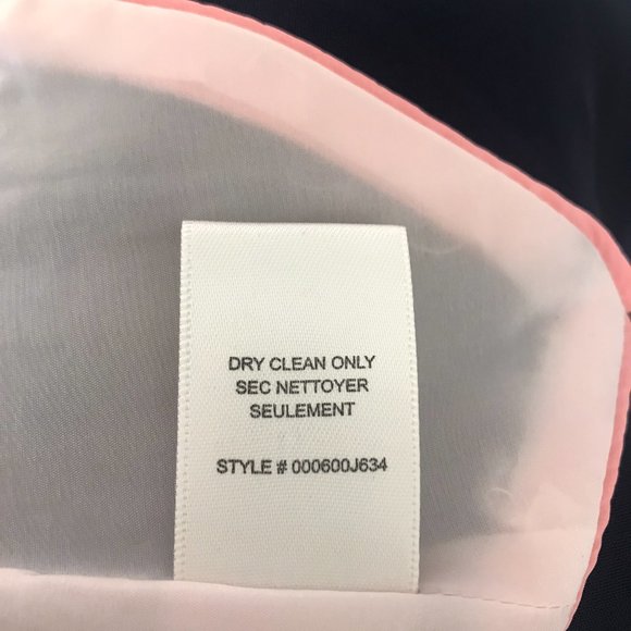 Rebecca Taylor Dress Jacket - Picture 13 of 13